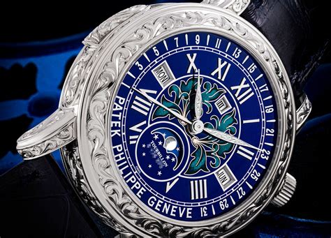 patek philippe horloge prijs|patek philippe online.